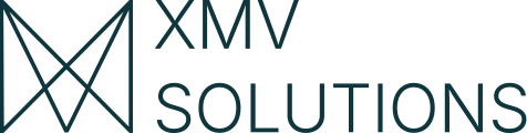 XMV Solutions GitLab